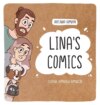 Lina’s Comics. Сборник ламповых комиксов