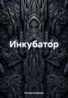 Инкубатор