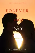 Forever and a Day - Софи Лав