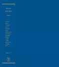 Ionic and Organometallic-Catalyzed Organosilane Reductions - Fry James L.