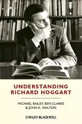 Understanding Richard Hoggart - John K. Walton
