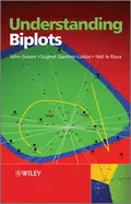 Understanding Biplots - John C. Gower