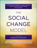 The Social Change Model - Wendy N. Wagner