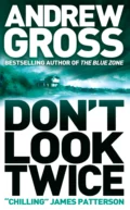 Don’t Look Twice - Andrew  Gross