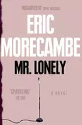 Mr Lonely - Eric  Morecambe