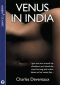 Venus in India - Charles  Devereaux