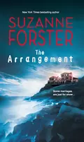 The Arrangement - Suzanne  Forster