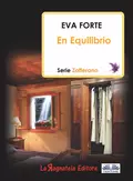 En Equilibrio - Eva Forte