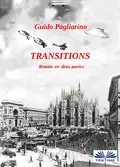 Transitions - Guido Pagliarino