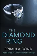 The Diamond Ring - Primula  Bond