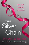 The Silver Chain - Primula  Bond