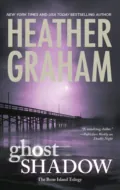 Ghost Shadow - Heather Graham