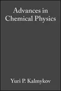 Fractals, Diffusion, and Relaxation in Disordered Complex Systems, Part B - Stuart A. Rice