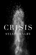 Crisis - Sylvia  Walby