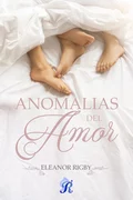 Anomalías del amor - Eleanor Rigby