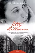 Etty Hillesum - Michael Davide Semeraro