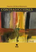 Contradicciones - Francisco del Moral Manzanares