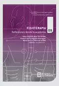 Fisioterapia - César Augusto Niño Hernández