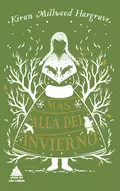Más allá del invierno - Киран Миллвуд Харгрейв