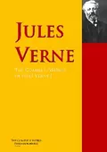 The Collected Works of Jules Verne - Michel Verne