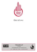 Glad All Over (Nicht zu fassen) - D. B. Clark