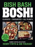 BISH BASH BOSH! - Henry Firth