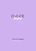 Choice. Выбор - Elizaveta Andreevna Gorgopko