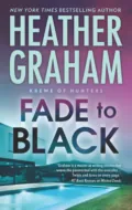 Fade To Black - Heather Graham
