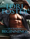 Buckhorn Beginnings - Lori Foster