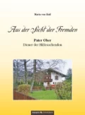 Aus der Sicht der Fremden - Maria von Hall