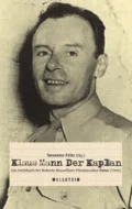 Der Kaplan - Klaus Mann