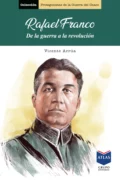 Rafael Franco - Vicente Arrúa