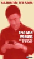 Dead Man Working - Peter  Fleming