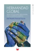 Hermandad global  - José Ramón Pascual García