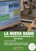 La nueva radio - Iván Tenorio Santos