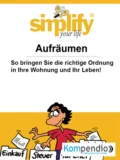 Simplify your life - Werner und Marion Küstenmacher