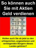 So können auch Sie mit Aktien Geld verdienen - Wolfgang W. Seifert