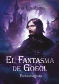 El fantasma de Gogol