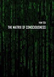 The Matrix of Consciousness