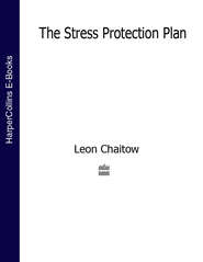 The Stress Protection Plan