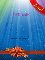 Fish Talk