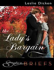 The Lady\'s Bargain