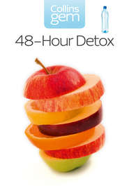 48-hour Detox