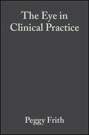 The Eye in Clinical Practice