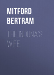 The Induna\'s Wife