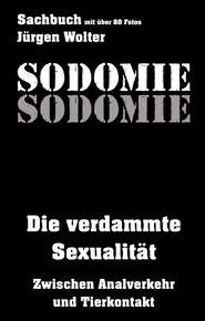 Sodomie