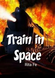 Train in Space