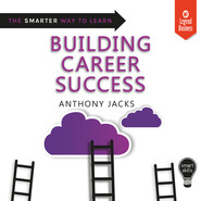 Smart Skills: Building Career Success (Unabridged)