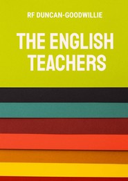 The English Teachers