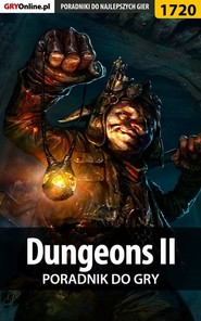 Dungeons II